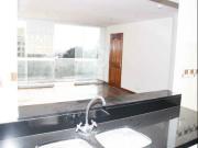 Vendo Lindo Dpto en Av San Borja Sur 1, Piso 8, San Borja