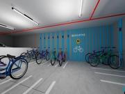 Vendo Lindo Dpto en Av. Universitaria 8, Urb Pando, Piso...