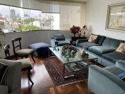 Vendo Lindo Dpto en calle Agustin De La Torre 2, Piso 5,...