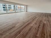 Vendo Lindo Dpto en calle Alfredo Salazar 1, Piso 5,...