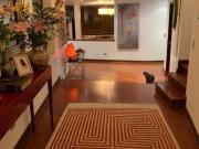 Vendo Lindo Dpto. en calle Blas Cerdeña 4, San Isidro