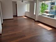 Vendo Lindo Dpto en Calle Calle Carzou 1, San Borja x...