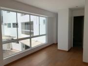 Vendo Lindo Dpto en calle Grimaldo Del Solar 1, Piso 3...