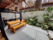 Vendo Lindo Dpto en calle Independencia 4, Piso 1,...