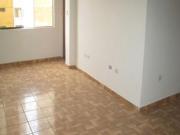 Vendo Lindo Dpto en calle Las Palmeras 3, Piso 4, San...