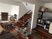 Vendo Lindo Dpto en calle Los Recuerdos 1, Piso 2, San Borja