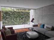 Vendo Lindo Dpto. en calle Manuel Tovar 5, Urb. Santa...