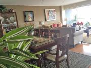 Vendo Lindo Dpto en calle Pacaritambo 2, Urb Chacarilla,...