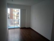 Vendo Lindo Dpto en calle Pedro Ruiz Gallo 2, Piso 2, Breña Vendo Lindo Dpto en calle Pedro Ruiz Gallo 2, Piso 2, Breña