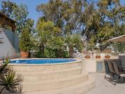 Vendo Lindo Dpto en calle Ricardo Bernales 1, Piso 2,...