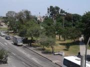 Vendo Lindo Dpto en calle Santa Nicerata 1, Piso 2, San...