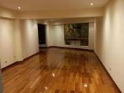 Vendo Lindo Dpto en calle Tahiti 1, Piso 2, La Molina