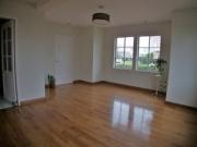 Vendo Lindo Dpto en Condominio, calle San Juan 1, Piso...