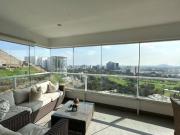 VENDO LINDO DPTO.EN CONDOMINIO GOLF IMPERIO CERROS DE...
