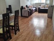 Vendo Lindo Dpto En Condominios Alcázar Rímac