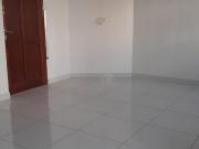 Vendo Lindo Dpto en Jiron 9 4xx, Urbanizacion Monterrico...