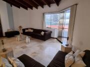 Vendo Lindo Dpto en Jirón Jacaranda 4, Urbanización...