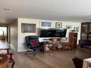 Vendo Lindo Dpto en Jiron Monte Real 1, Urb. Chacarilla...