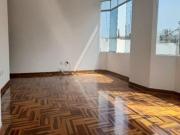 Vendo Lindo Dpto en Jirón Rio Orinoco 3, Piso 2, La Molina