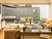 Vendo lindo Dpto. en Jose Del Llano Zapata 3, Urb. Santa...