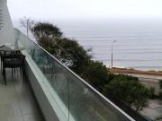 Vendo Lindo Dpto en Malecon de la Reserva 4, Miraflores...
