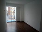 Vendo Lindo Dpto en Pedro Ruiz Gallo 2, Piso 6, Breña