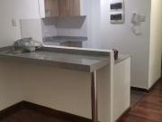 VENDO LINDO DPTO EN SALAMANCA – ATE