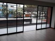 Vendo Lindo Dpto Estreno Flat Av Higuereta 5 Piso2,...