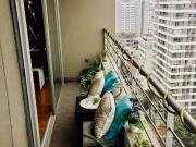 Vendo Lindo Dpto Flat Av. Arequipa 14, Dpto 18, Santa...