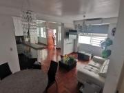 Vendo Lindo Dpto Flat Calle Alcanfores 2, Piso1,...