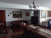 Vendo Lindo Dpto Flat Calle Los Recuerdos 2, Piso 1,...