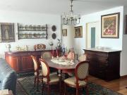 Vendo Lindo Dpto Flat Calle Los Recuerdos Piso1...