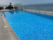 Vendo Lindo Dpto Frente a Mar en Av Bertoloto, San...