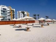 Vendo Lindo Dpto. frente al Mar, en Con. Condominio...