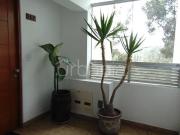 Vendo Lindo Dpto Fte a Parque en Av San Borja Norte 11,...