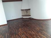 Vendo Lindo Dpto Penthouse Duplex Calle Montes de Oca 1,...