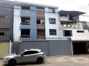 VENDO LINDO DPTO SURCO LA CASTELLANA, 100M2, F/PARQUE,...