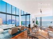 Vendo Lindo Dpto Vta al Mar, en Malecón Malta 1, Piso...