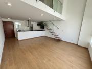 VENDO LINDO DUPLEX 01 DORM INC COCINA EN SAN ISIDRO