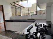 VENDO LINDO DUPLEX 179M2 03 DORM PISO14 LIMITE DE...