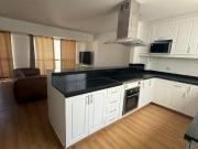 VENDO LINDO DUPLEX CON AMPLIA TERRAZA CERCA AL MALECON