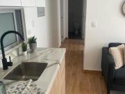 VENDO LINDO DUPLEX DE ESTRENO EN PUEBLO LIBRE