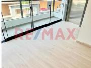 Vendo Lindo Dúplex De Estreno En Salamanca – 2 Habitaciones