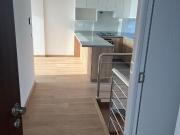 VENDO LINDO DUPLEX DE ESTRENO EN SURCO CON BALCON,... VENDO LINDO DUPLEX DE ESTRENO EN SURCO CON BALCON,...