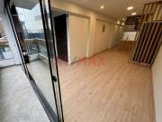 Venta De Dúplex De Estreno Con 3 Terrazas Sin Pagar...