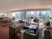 VENDO LINDO DUPLEX EN MAGDALENA DEL MAR L/SAN ISIDRO...