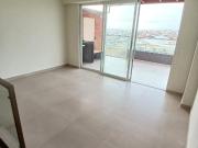 VENDO LINDO DUPLEX EN PUNTA HERMOSA 156M2 CON PISCINA...