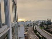 DUPLEX DE ESTRENO EN URBANIZACION MIRAMAR PUNTA HERMOSA...