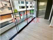 Vendo Lindo Dúplex En Salamanca De Monterrico, Ate Vitarte
