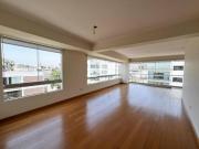 VENDO LINDO DUPLEX EN URB. LAS GARDENIAS SURCO